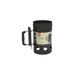 Landmann Charcoal Starter