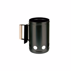 Landmann Charcoal Starter