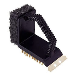 LANDMANN 0207 outdoor barbecue/grill accessory Brush