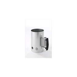 Landmann Charcoal Starter  [1206]