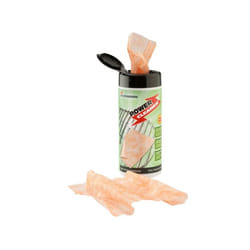Landmann BBQ Cleaning Wipes  [13025]