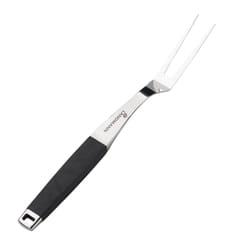 LANDMANN 07709 Fork