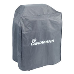 LANDMANN 15705 outdoor barbecue/grill accessory Cover