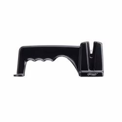 Walther 5.0739