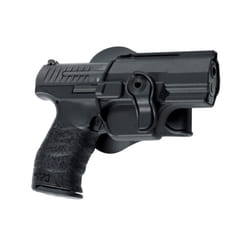 External Pistol Case