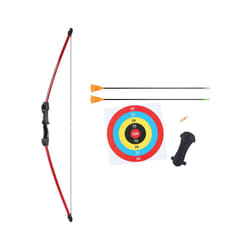 Umarex Archery set - NXG Young Cadet 2 - Recurve bow 15lb take down Archery kit