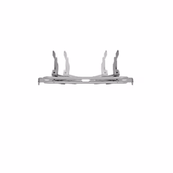 Paulmann 3726, Recessed lighting spot, 1 bulb(s), LED, 1120 lm, 230 V, White