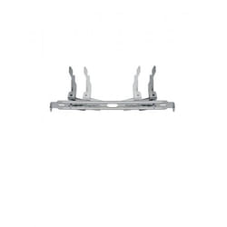 Paulmann 3726 spotlight Recessed lighting spot LED