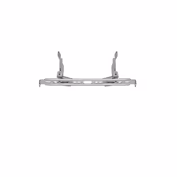 Paulmann 3726 spotlight Recessed lighting spot LED