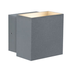 Paulmann Cybo Outdoor wall lighting LED 7 W