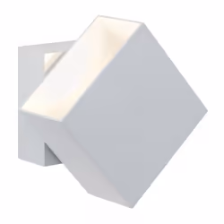Paulmann 180.03 Outdoor wall lighting LED 7.7 W