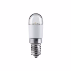 Paulmann 281.10, 1 W, E14, 50 lm, 30000 h, Warm white