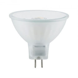Paulmann 283.30 LED bulb Warm white 2700 K 3 W GU5.3 G