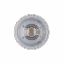 Paulmann 284.34 LED bulb 2700 K 5.7 W GU10