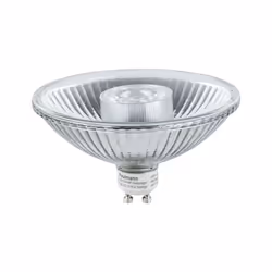 230 V Standard LED Reflector