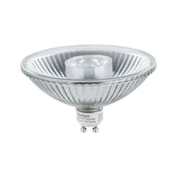 230 V Standard LED Reflector