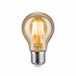 Paulmann 1879 230 V Filament LED Pear