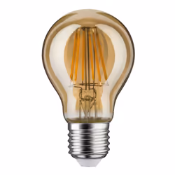 Paulmann 1879 230 V Filament LED Pear
