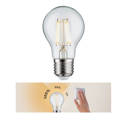 Paulmann 230 V Filament LED Pear