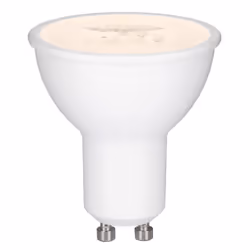 Paulmann 28577, 6.5 W, 32 W, GU10, 460 lm, 15000 h, Warm white