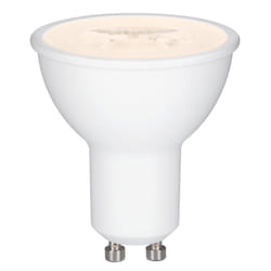 Paulmann 28577 LED bulb Warm white 2700 K 6.5 W GU10 G
