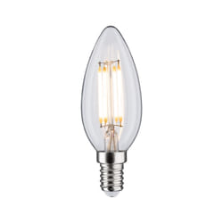 Paulmann 286.11 LED bulb Warm white 2700 K 4.5 W E14 F