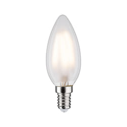 Paulmann 286.12 LED bulb Warm white 2700 K 4.5 W E14