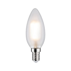 Paulmann 286.13 LED bulb Warm white 2700 K 5 W E14 F