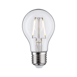 Paulmann 286.14 LED bulb Warm white 2700 K 3 W E27 G