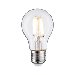 Paulmann 286.16 LED bulb Warm white 2700 K 5 W E27 F