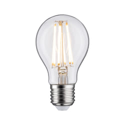 Paulmann 286.19 LED bulb Warm white 2700 K 9 W E27 E