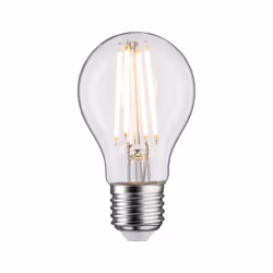Paulmann 286.20, 9 W, 75 W, E27, 1055 lm, 15000 h, Warm white