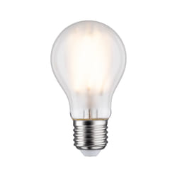Paulmann 286.21 LED bulb Warm white 2700 K 9 W E27 E