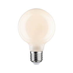 Paulmann 286.23 LED bulb Warm white 2700 K 6 W E27