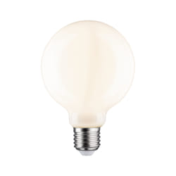 Paulmann 286.25 LED bulb Warm white 2700 K 9 W E27