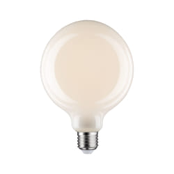 Paulmann 286.26 LED bulb Warm white 2700 K 6 W E27