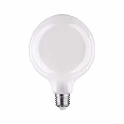 Paulmann 286.26 LED bulb Warm white 2700 K 6 W E27