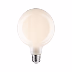 Paulmann 286.27, 7 W, 60 W, E27, 806 lm, 15000 h, Warm white