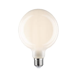 Paulmann 286.27 LED bulb Warm white 2700 K 7 W E27