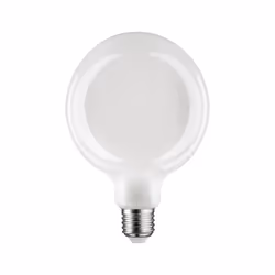 Paulmann 286.27 LED bulb Warm white 2700 K 7 W E27