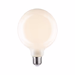Paulmann 286.28, 9 W, 75 W, E27, 1055 lm, 15000 h, White