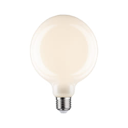 Paulmann 286.28 LED bulb White 2700 K 9 W E27 E