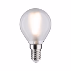 Paulmann 286.29, 3 W, 25 W, E14, 250 lm, 15000 h, Warm white