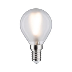 Paulmann 286.29 LED bulb Warm white 2700 K 3 W E14