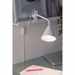 Paulmann 286.30 LED bulb Warm white 2700 K 5 W E14 F
