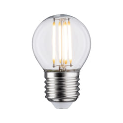 Paulmann 286.33 LED bulb Warm white 2700 K 5 W E27