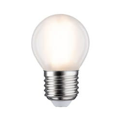 Paulmann 286.34 LED bulb Warm white 2700 K 5 W E27 F