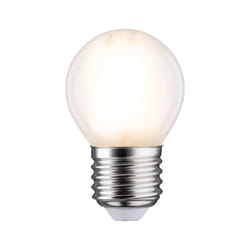 Paulmann 286.35 LED bulb Warm white 2700 K 5 W E27 F