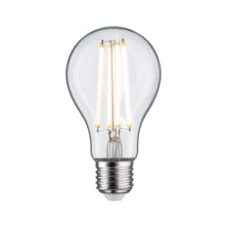 Paulmann 286.47 LED bulb Warm white 2700 K 12.5 W E27