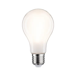 Paulmann 286.48 LED bulb Warm white 2700 K 11.5 W E27